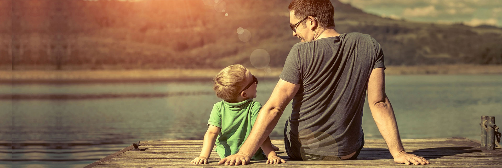 Home Cormorant Realty