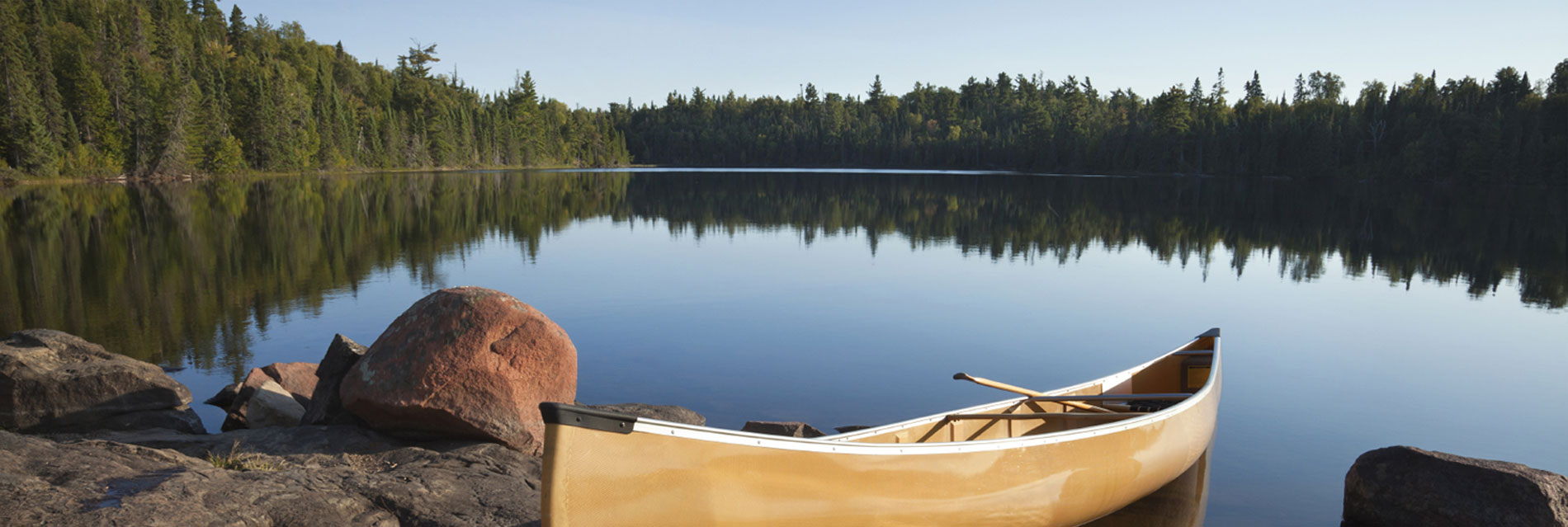 Home Cormorant Realty