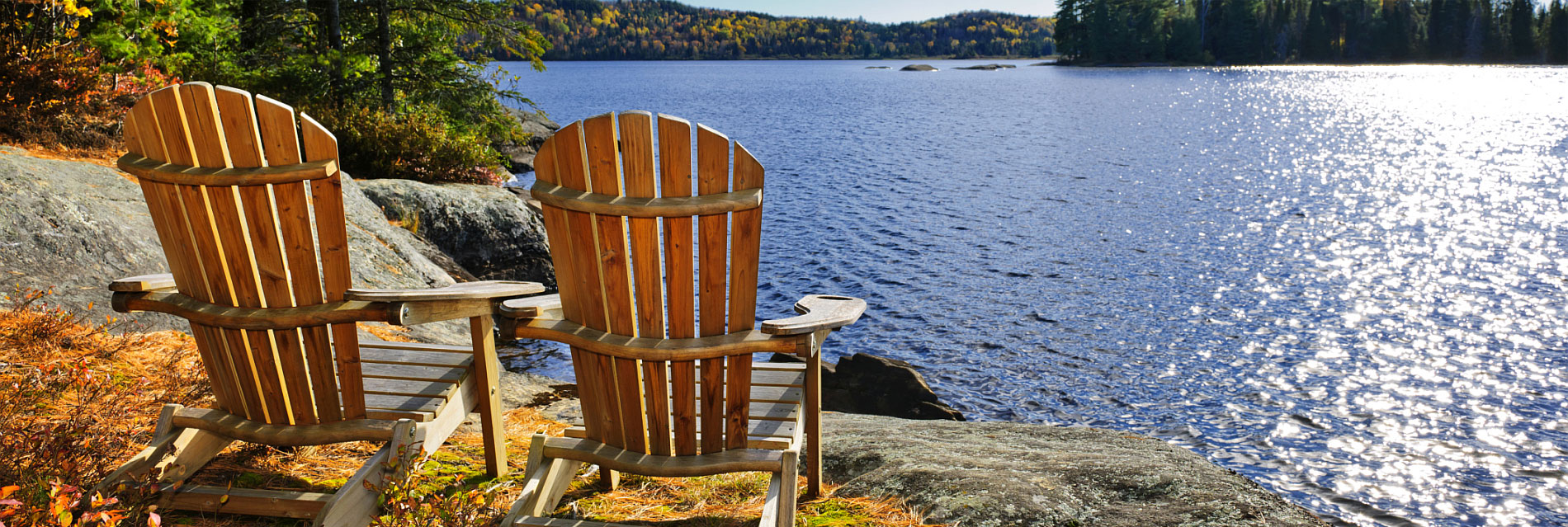 Home Cormorant Realty